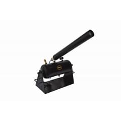 SFAT ENERGY CONFETTI 1 